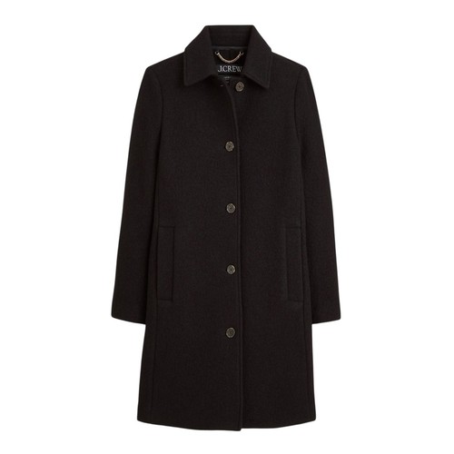 Nuovo cappotto auto crew - crew, in