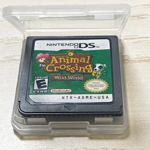 Per 3ds 2ds ndsi nds - 3ds, ndsl