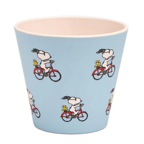 Tasse café expresso - café, quycup