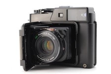 [OTTIME CONDIZIONI] Fujica