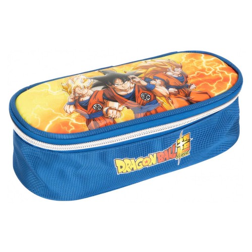 Astuccio ovale franco cosimo - ovale,