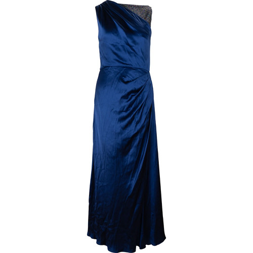 Abito vestito christian - abito, dior