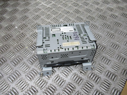 Ford edge titanium - ford,