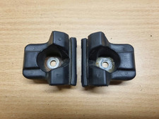 Mazda 323F BA Lantis Set di