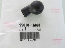 Honda Four 350 400 500 550 650