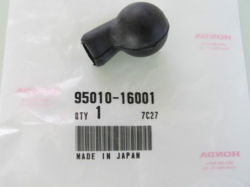 Honda four 350 400 500 - four,