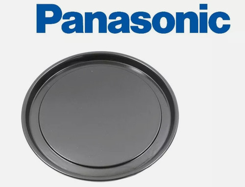 Panasonic vassoio metallo - vassoio,