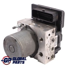 Audi A6 S6 C6 Pompa Freno Modulo ABS Controllo Idraulico Frenante 4F0910517AL
