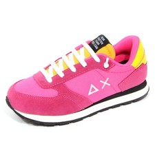 G3424 sneaker girl SUN 68