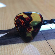 Lotto di 100 pezzi plettri