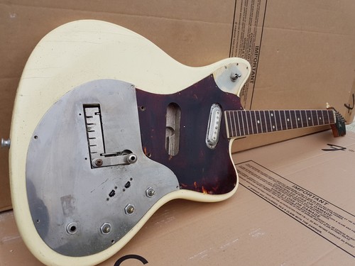 Framus strato made in - strato,