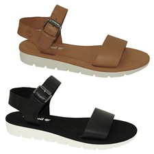 Timberland Lottie Lou Sandali