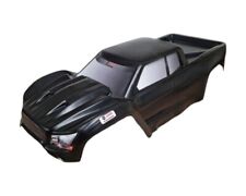 Carrozzeria KMM unbreakable