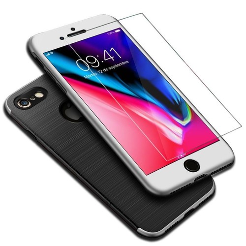 Custodia cellulare apple - cellulare,