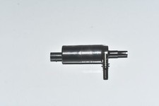 BMW F25 X3 F20 F21 F22 F23 F30