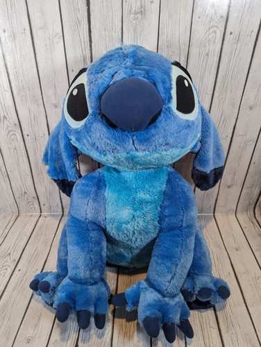 Disney parks lilo - lilo, stitch