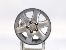 Jante alu - Hyundai TUCSON I -