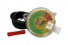 AEB 810 GPL SERBATOIO GAS