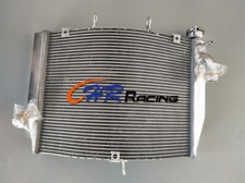 Per Kawasaki ZX6R ZX-6R 600