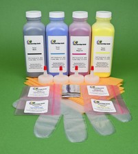 HP 4005 CP4005 CP4005dn