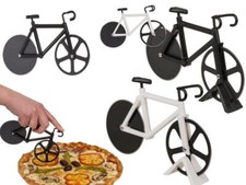 Tagliapizza bici rullo pizza