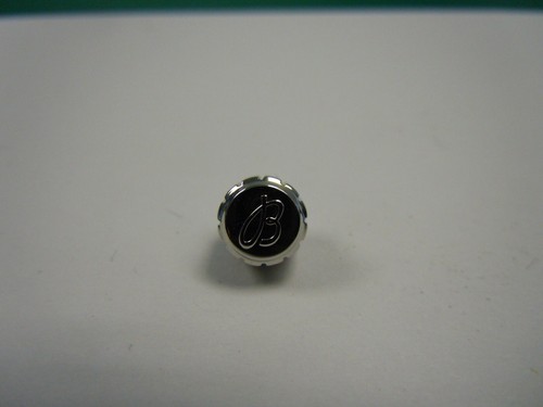 Originale breitling crown colt - originale,