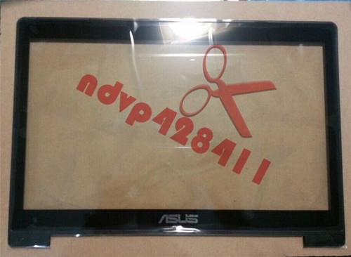 Digitalizzatore touch screen