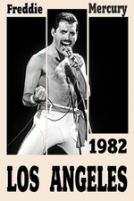 Poster Arredamento Bed And