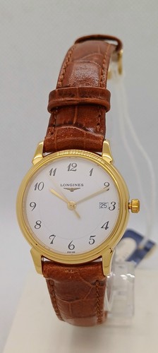 Longines les grandes - longines,