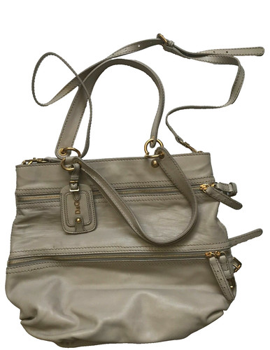 Nuova borsa dolce - borsa, d&g