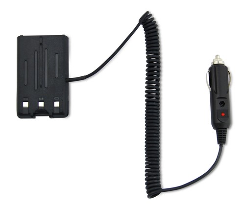Eliminatore batteria mitex per - eliminatore,