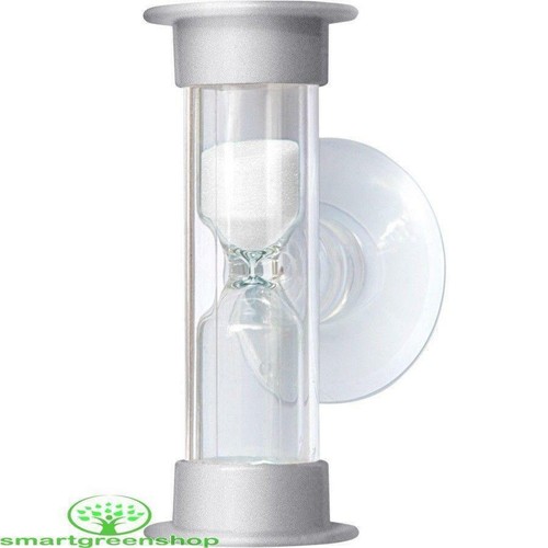 Ecosavers clessidra minuti - ecosavers,