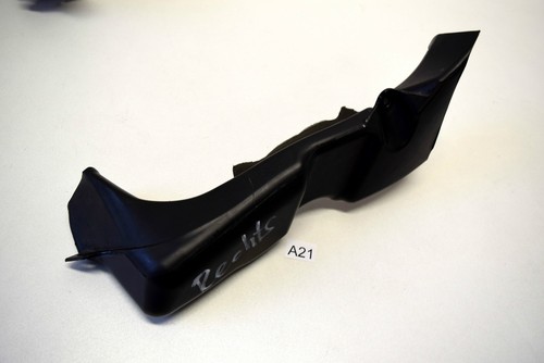 Yamaha yzf rj11 copertura - yzf, r6