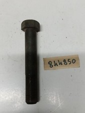 BULLONE SUPPORTO MOTORE FIAT