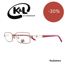 KILLER LOOP occhiali da vista