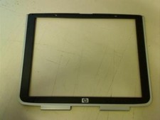 Tft lcd display case - case, telaio