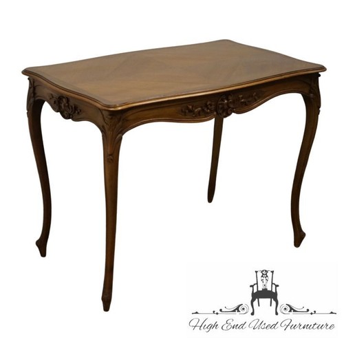 Vintage antico libro - vintage,