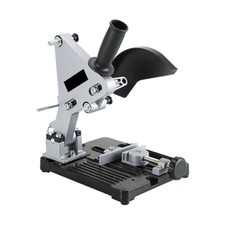 Supporto per smerigliatrice