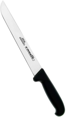 Coltello per arrosto - coltello,