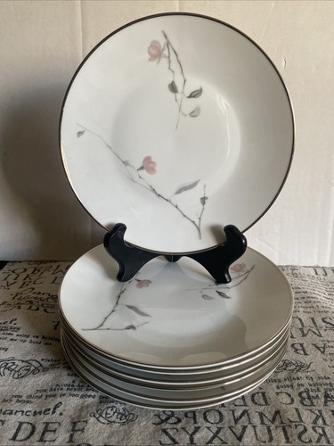 Set piatti portata - set,