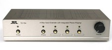 Preamplificatore phono TCC