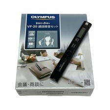 My81 Om Digital Solutions