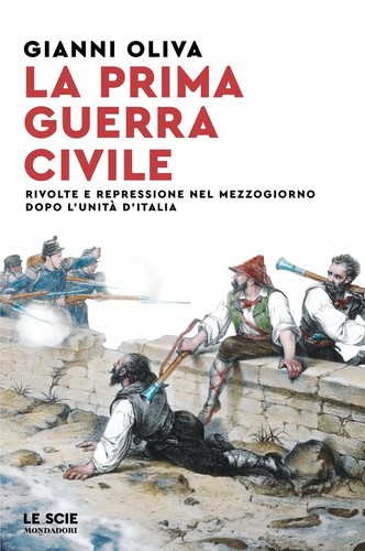 Libro nuovo prima guerra - nuovo,