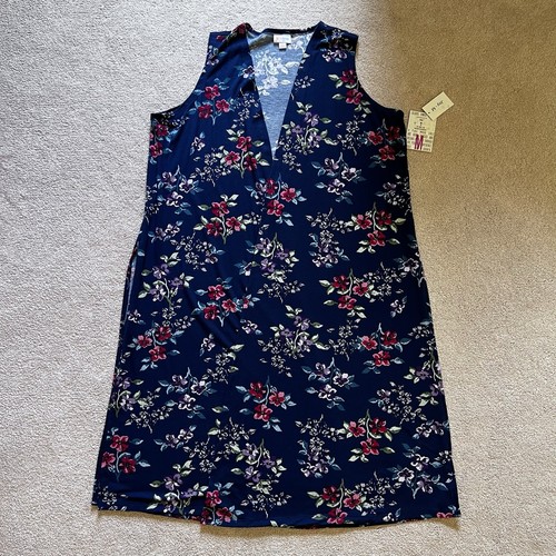 Lularoe joy cardigan - joy,