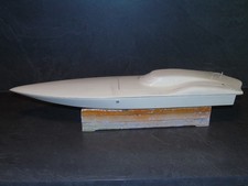 Barca da corsa X-RAY di Hydro