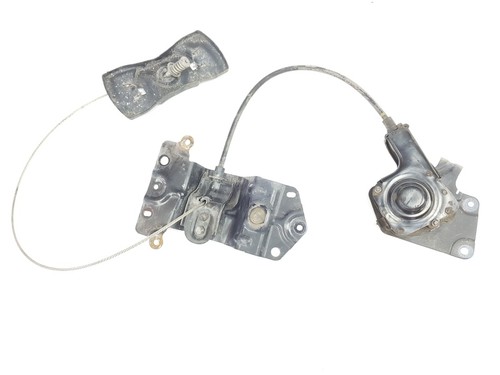 572115184r supporto ruota - 572115184r,
