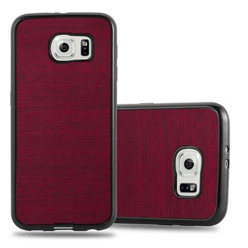 Cover custodia per samsung - cover,