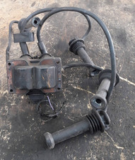 5008193 Bobina  FORD PUMA