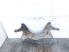 ponte anteriore FIAT PANDA 169
