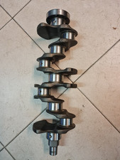 ALBERO  MOTORE  FIAT PANDA 1000 FIRE